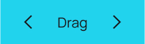 drag